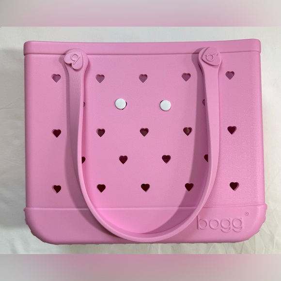 Baby Bogg Bag - Picture 6 of 8